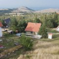 Katastar kaže jedno, zakon drugo: Ovo morate da znate pre kupovine placa na planini ili uz reku