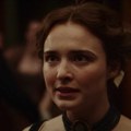 Klasik se vraća posle gotovo 50 godina: Nova Netfliksova serija ima samo šest epizoda