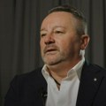 Miljenik zvezdinih navijača govorio o Rijeri: „Ne bih ga komentarisao – moj klub je uvek završavao iznad njegovog!“