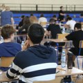 Počinje mala matura za osmake koji nisu polagali u junu: Evo kada se očekuju rezultati