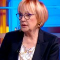 "Umrijet ću, umrijet će i drugi...": Poslednja kolumna koju je napisala Vedrana Rudan