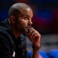 Veliko pojačanje u Vilerbanu: Asvel doveo dugogodišnjeg NBA asa!