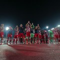 Zvezda pronašla i "desetku" u Aziji