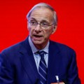 Osnivač najvećeg investicionog fonda na svetu prognozirao dužničku krizu u SAD