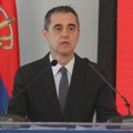 Nikezić (SSP): Vlast rebalansom budžeta obezbeđuje sredstva za kampanju i kupovinu glasova