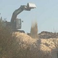 EBRD donirao 2,64 miliona evra za zatvaranje deponija u Pirotu, Sremskoj Mitrovici i Valjevu
