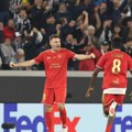 Potpuna ludnica u Austriji: LASK napravio istorijski preokret protiv Seltika i prošao u Ligu šampiona
