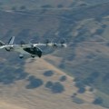 Leteći taksi Archer Aviation priprema se za EXPO u Beogradu i sledeće OI
