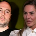 "Izdržavao ju je iz zatvora" Milena Kačavenda pred "Elitu 10" oplela po Ani i podržala Zvezdana: "Biću na njegovoj strani"