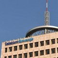 Telekom Slovenije poboljšao poslovanje u prvoj polovici godine