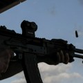 „Калашњиков”: руски одбрамбени гигант представља напредну верзију свог главног аутомата