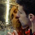 Novak Đoković se naljutio: Ide na turnir gde nije igrao 11 godina i gde nikad nije izgubio