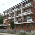 Muke korisnika niškog Gerontološkog: Ne rade klime, ustanova traži donacije za nove