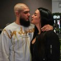 Dejan Dragojević i Jovana izgubili bebu: Velika tuga u domu pobednika Zadruge, prolaze kroz težak period u životu