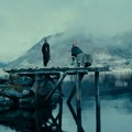 32. Festival autorskog filma od 20. do 27. 11. u Beogradu