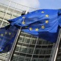 Ideja ekspertske grupe za odbranu EU propala pre nego što je grupa osnovana