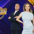 „Najveći gubitnik“ dobio datum premijere: Nova sezona od 21. septembra na TV Nova