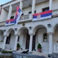 Zastava kao simbol jedinstva i tradicije: Zašto je važno da je poznajemo i čuvamo