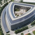 Novi Sad dobija veće kapacitete za fleksibilno poslovanje