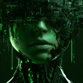 The AI Doc: Film o veštačkoj inteligenciji koji pokušava da pomiri apokalipsu i nadu