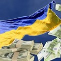 Finska šalje Ukrajini paket pomoći od 290 miliona evra! Oglasio se ministar odbrane Anti Hakanen