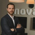 Mihailo Jovićević više nije glavni i odgovorni urednik portala Nova.rs