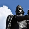 Radovi u Despotovcu: Sledi obustava saobraćaja na raskrsnici Šumadijske i Rudničke