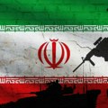 "Svaka pogrešna akcija izazvaće trenutni odgovor" Iran upozorio SAD i zemlje regiona