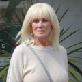 Muž je varao s maloletnicom, a ona završila iza rešetaka kao narkomanka: Tajni život najveće dame "Dinastije"