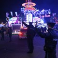 (Foto) Ovde je gondola ubila Srbina na Oktoberfestu! Prve fotografije sa mesta nesreće: Mašina se ogromnom brzinom sručila i…