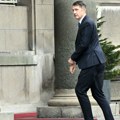 Pastor: Interese Mađara može da zastupa samo mađarska stranka