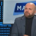 Politikolog Kladničanin: U narednom sazivu parlamenta moglo bi biti više Bošnjaka nego ikada (VIDEO)