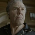 Stiže „Diger“: Tom Kruz neprepoznatljiv u novom filmu Alehandra G. Injaritua