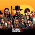 Šest video-igara za PS5 koje možete da probate pre izlaska GTA VI