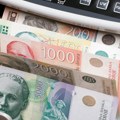 Novac, veće penzije i popusti: Šta građanima donosi paket od 980,6 miliona evra?