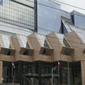 Rast euribora i posledice – šta očekuje one koji otplaćuju kredite sa varijabilnom kamatom