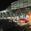 Хитно саопштење "Путева Србије": Потпуни застој на ова два места - формиране километарске колоне