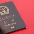 Kina podiže "zid" oko svojih stručnjaka: Peking strahuje od odliva znanja i kapitala