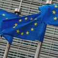 EU predložila plan za jačanje bezbednosti spoljnih granica