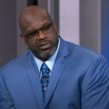 Legendarni Šekil O'Nil iznenadio izjavom pred dolazak na meč Evrolige: "Znam da će mi zameriti..."