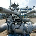 Stigla dobra vest za Srbiju! Bajatović: Gasni aranžman sa Rusijom produžen do kraja godine, poznati i uslovi