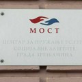 „Plavi krug“ godinama traži prostor za osobe sa autizmom, sada najavljen novi sastanak