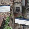 Novi primer potencijalne izborne krađe: Na adresi u centru Beograda, u decenijama napuštenoj kući, prijavljeno 11 fantomskih…