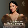 Noćni klub „Tarapanna” najveća žurka u Nišu Katarina Živković