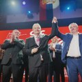 Bajatović: Ovaj ekonomski model je iscrpljen i trajaće samo dok se ne završi Ekspo