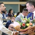 Politički zemljotres! Ovo se nije desilo od sloma nacizma: Ekstremna desnica osvaja Nemačku, ali svi pričaju o 4 misteriozna…
