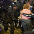 Za Marikarmen je sporazum stigao "prekasno": Umrla žena zbog koje su počeli protesti u Španiji