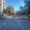 Nastavljaju se radovi u Maksima Gorkog i Privrednikovoj ulici