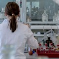 СЗО: још се не шта је узроковало смрт руске лабораторијске раднице у Сибиру