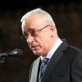U utorak komemoracija i sahrana Stevana Bakića, u Subotici sutra Dan žalosti